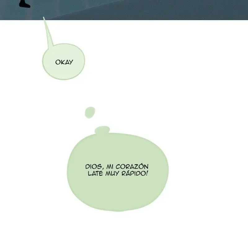 Mi mejor amigo (2019) - Capítulo 16 - Página 9 - LectorTMOo
