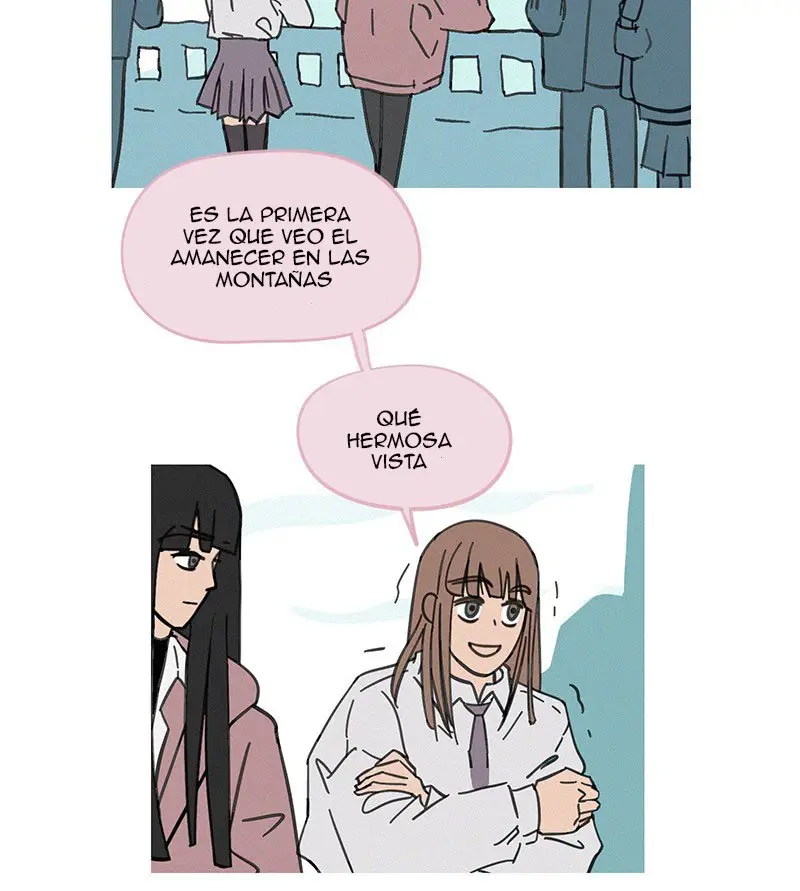 Mi mejor amigo (2019) - Capítulo 16 - Página 13 - LectorTMOo