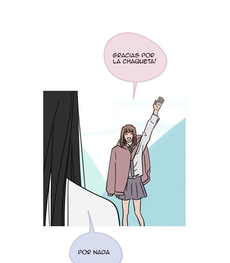 Mi mejor amigo (2019) - Capítulo 16 - Página 19 - LectorTMOo