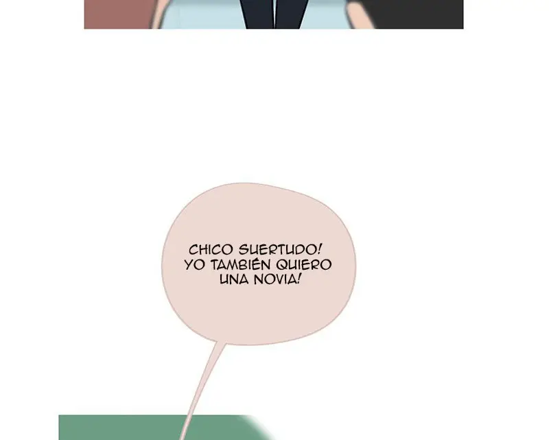 Mi mejor amigo (2019) - Capítulo 17 - Página 5 - LectorTMOo