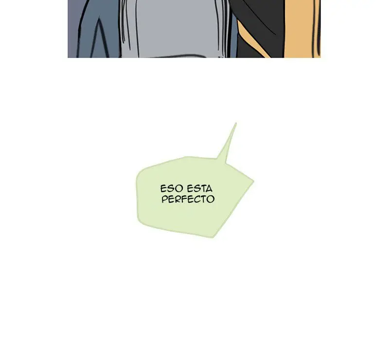 Mi mejor amigo (2019) - Capítulo 18 - Página 24 - LectorTMOo