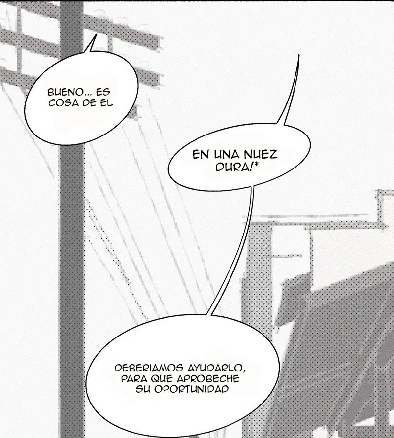 Mi mejor amigo (2019) - Capítulo 3 - Página 20 - LectorTMOo