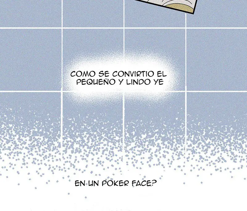 Mi mejor amigo (2019) - Capítulo 4 - Página 20 - LectorTMOo
