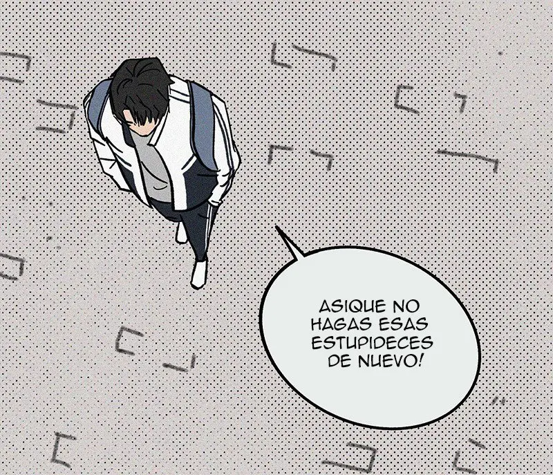 Mi mejor amigo (2019) - Capítulo 6 - Página 6 - LectorTMOo