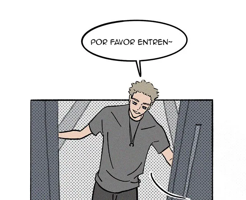 Mi mejor amigo (2019) - Capítulo 6 - Página 13 - LectorTMOo