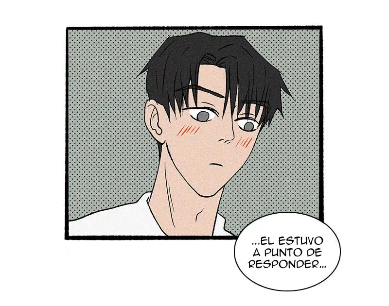 Mi mejor amigo (2019) - Capítulo 7 - Página 4 - LectorTMOo
