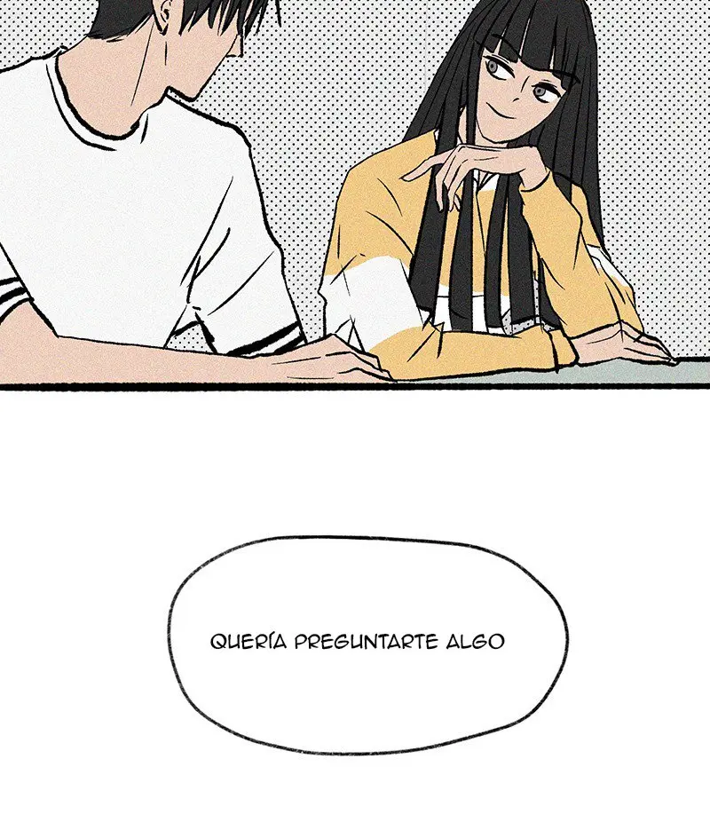 Mi mejor amigo (2019) - Capítulo 7 - Página 14 - LectorTMOo