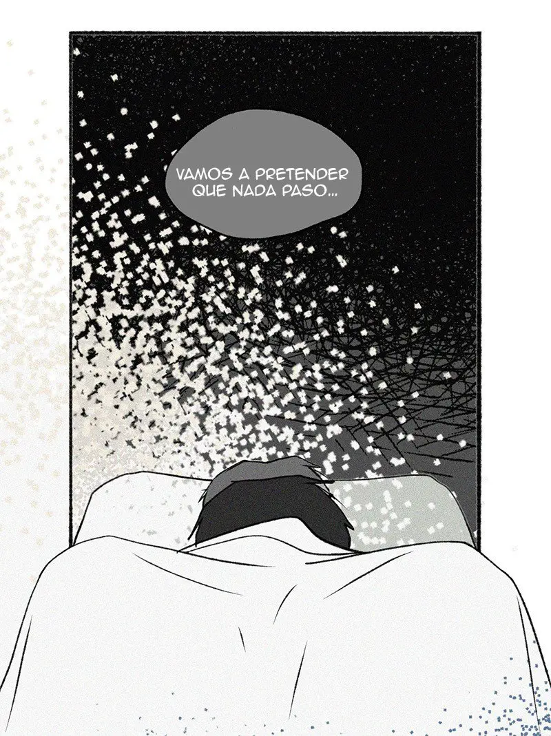 Mi mejor amigo (2019) - Capítulo 7 - Página 44 - LectorTMOo