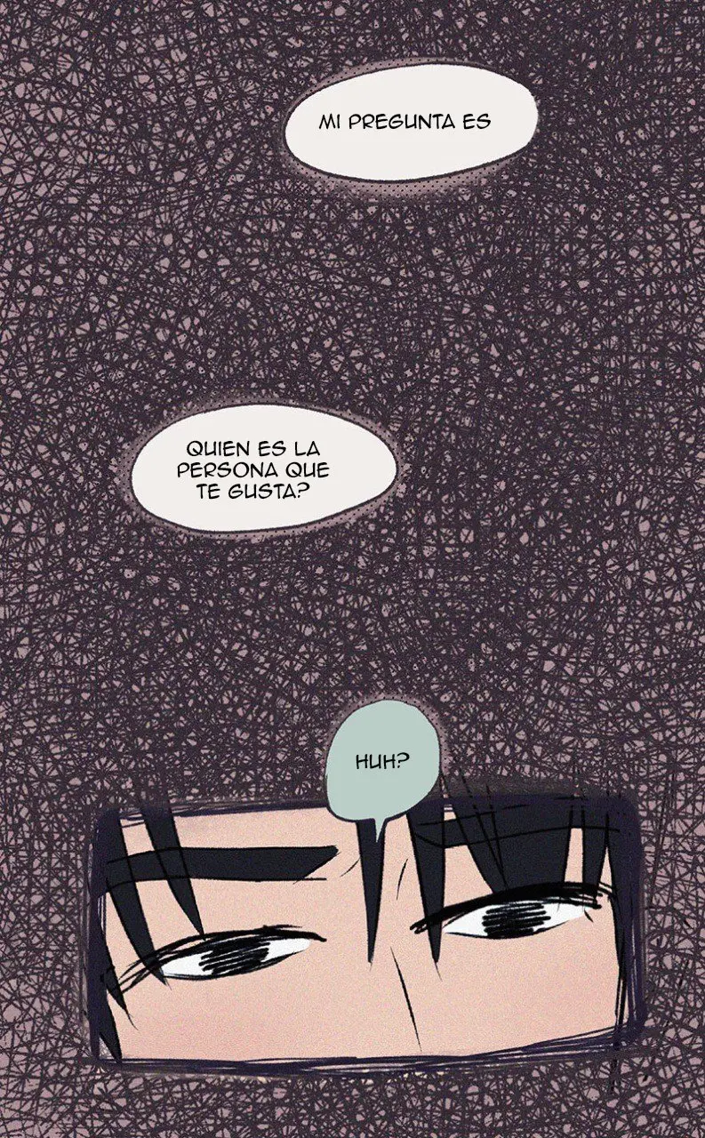 Mi mejor amigo (2019) - Capítulo 8 - Página 38 - LectorTMOo