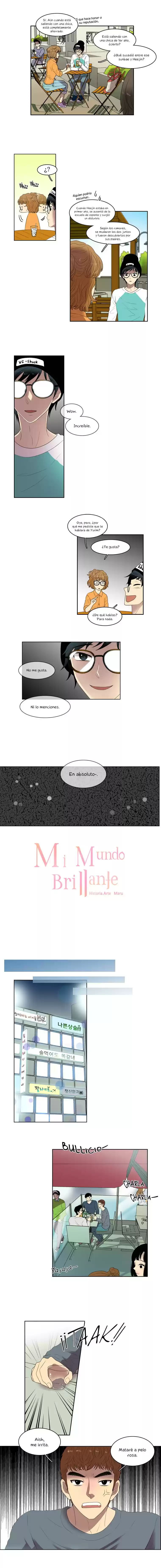Mi Mundo Brillante (2013) - Capítulo 16 - Página 3 - LectorTMOo