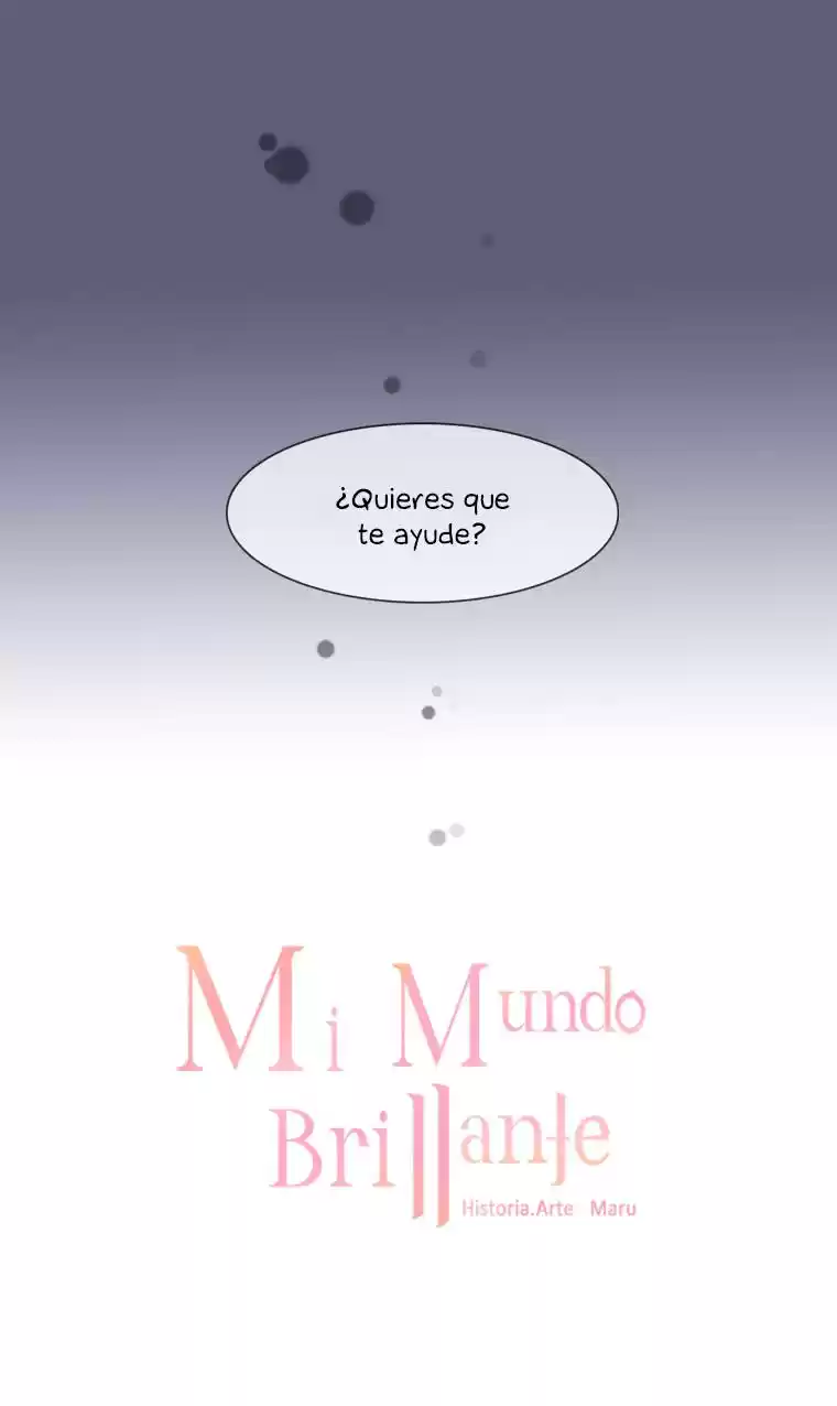 Mi Mundo Brillante (2013) - Capítulo 18 - Página 2 - LectorTMOo