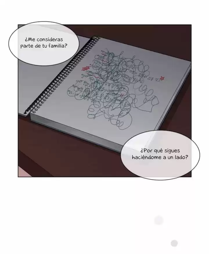 Mi Mundo Brillante (2013) - Capítulo 52 - Página 30 - LectorTMOo