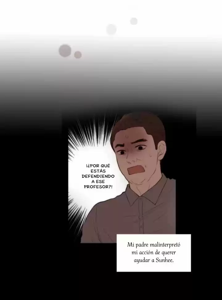 Mi Mundo Brillante (2013) - Capítulo 52 - Página 32 - LectorTMOo