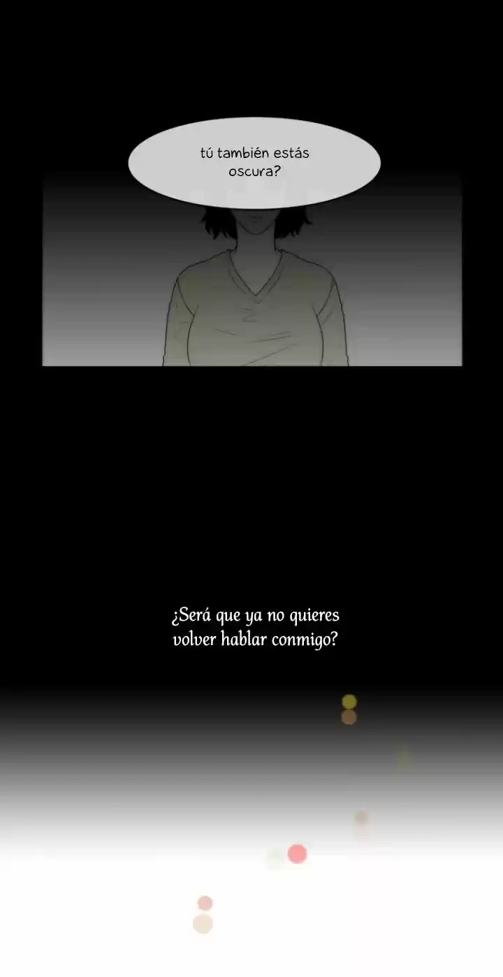 Mi Mundo Brillante (2013) - Capítulo 52 - Página 42 - LectorTMOo