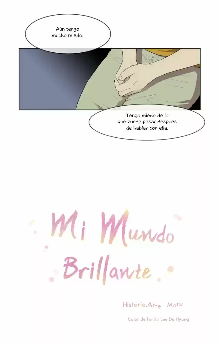 Mi Mundo Brillante (2013) - Capítulo 53 - Página 4 - LectorTMOo