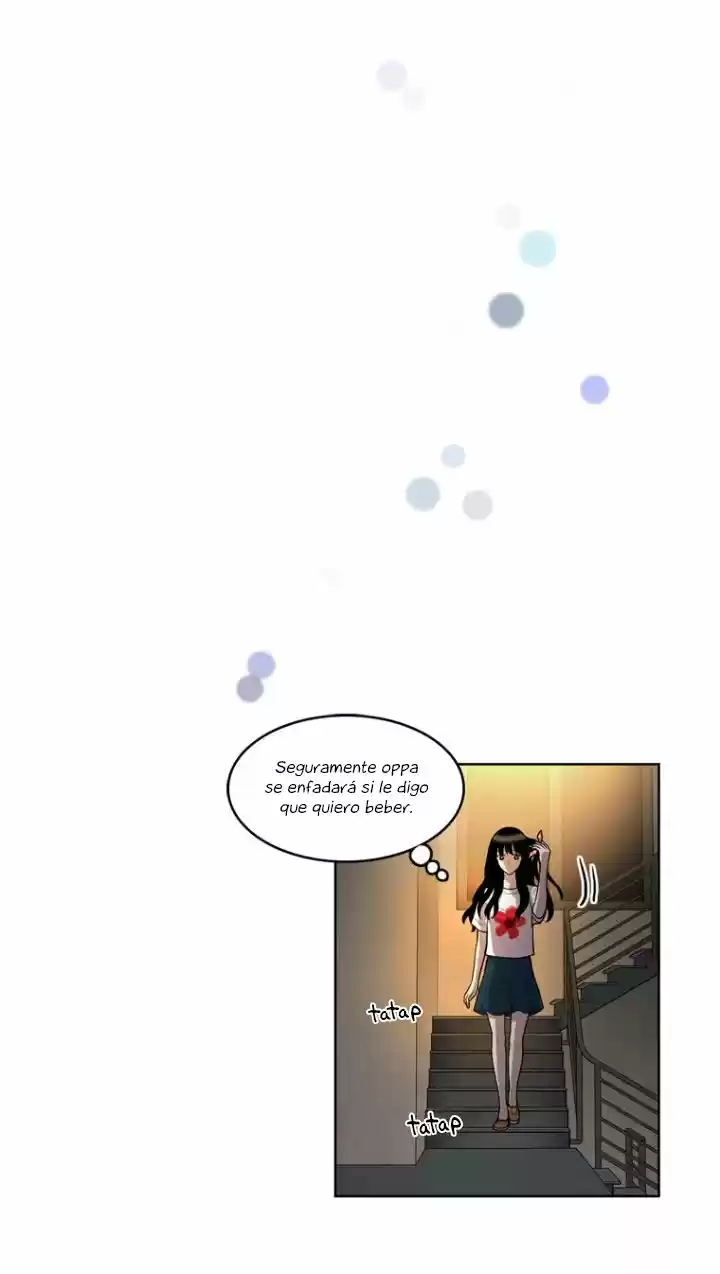Mi Mundo Brillante (2013) - Capítulo 53 - Página 6 - LectorTMOo