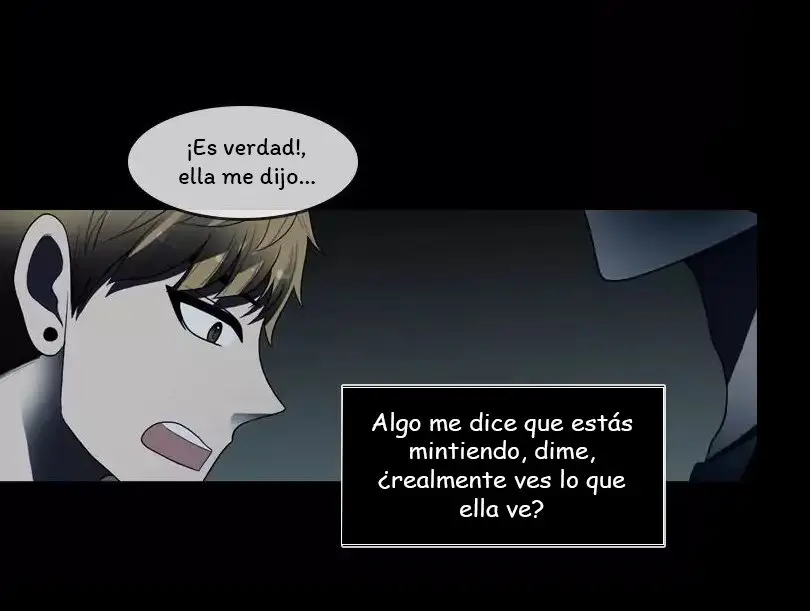 Mi Mundo Brillante (2013) - Capítulo 58 - Página 7 - LectorTMOo