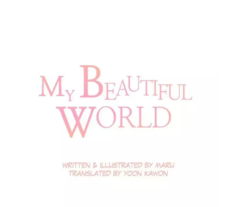 Mi Mundo Brillante (2013) - Capítulo 58 - Página 12 - LectorTMOo