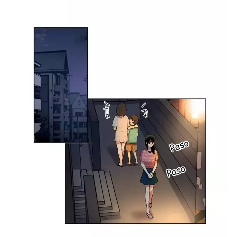 Mi Mundo Brillante (2013) - Capítulo 58 - Página 13 - LectorTMOo
