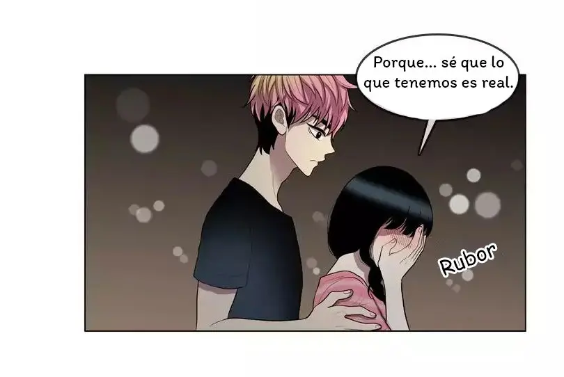 Mi Mundo Brillante (2013) - Capítulo 58 - Página 29 - LectorTMOo