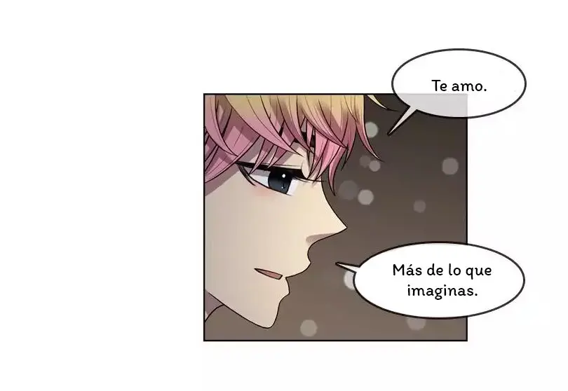 Mi Mundo Brillante (2013) - Capítulo 58 - Página 31 - LectorTMOo