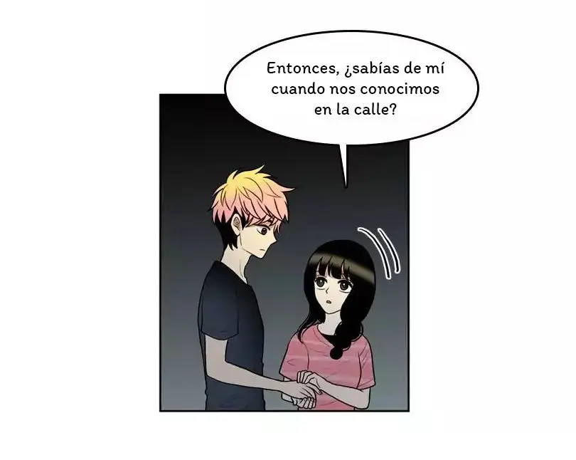 Mi Mundo Brillante (2013) - Capítulo 58 - Página 32 - LectorTMOo