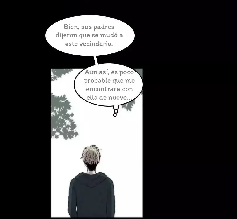 Mi Mundo Brillante (2013) - Capítulo 58 - Página 34 - LectorTMOo
