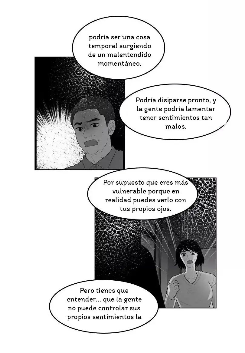 Mi Mundo Brillante (2013) - Capítulo 58 - Página 42 - LectorTMOo
