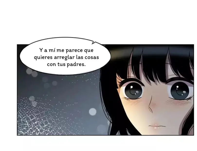 Mi Mundo Brillante (2013) - Capítulo 58 - Página 43 - LectorTMOo