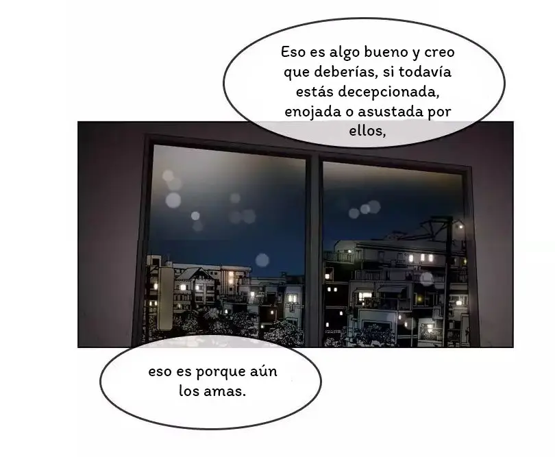 Mi Mundo Brillante (2013) - Capítulo 58 - Página 44 - LectorTMOo