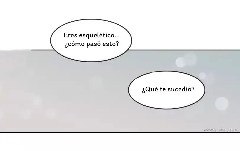 Mi Mundo Brillante (2013) - Capítulo 58 - Página 61 - LectorTMOo
