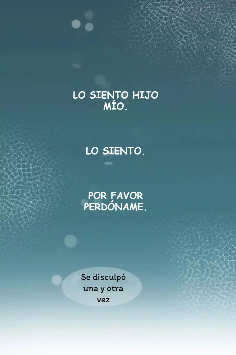 Mi Mundo Brillante (2013) - Capítulo 59 - Página 1 - LectorTMOo