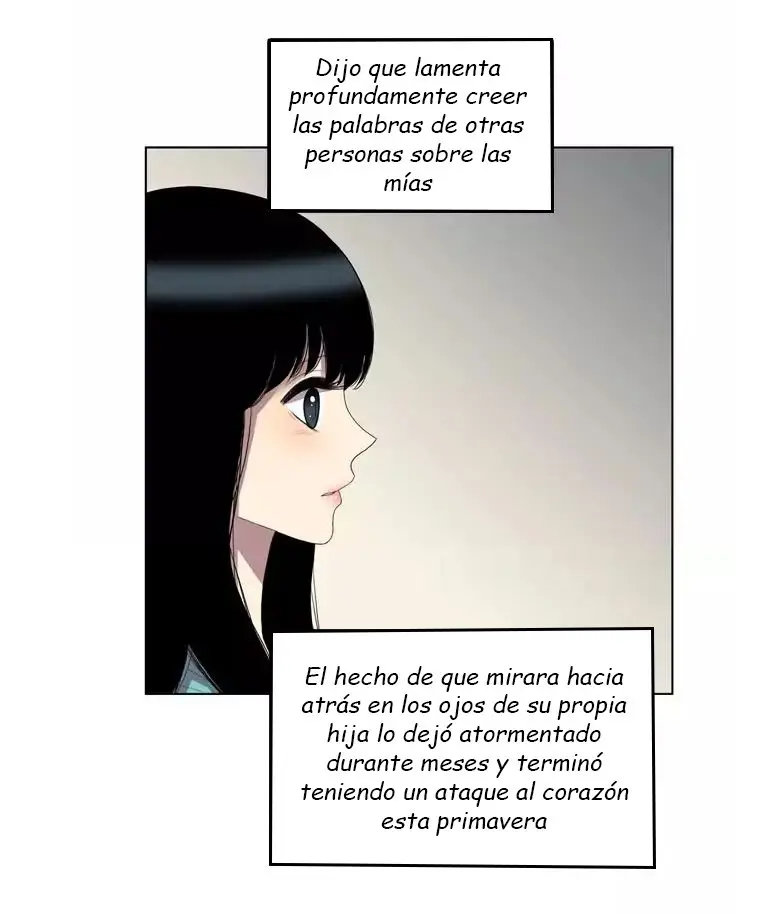 Mi Mundo Brillante (2013) - Capítulo 59 - Página 3 - LectorTMOo
