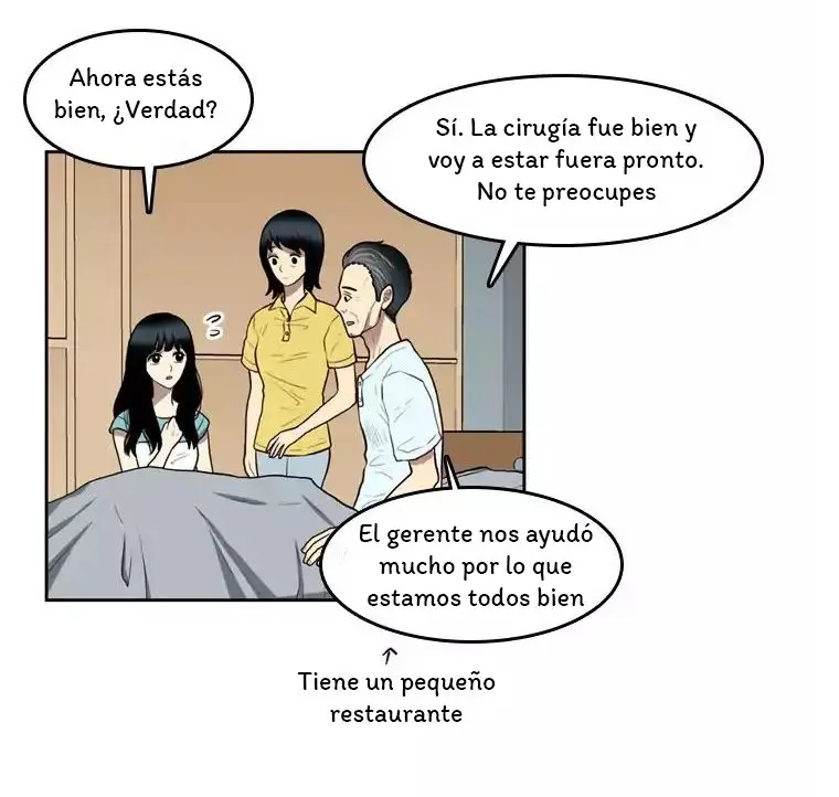 Mi Mundo Brillante (2013) - Capítulo 59 - Página 4 - LectorTMOo