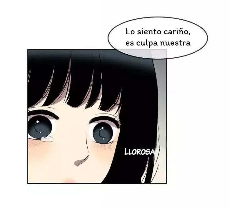 Mi Mundo Brillante (2013) - Capítulo 59 - Página 7 - LectorTMOo