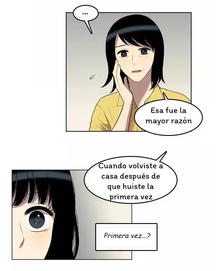 Mi Mundo Brillante (2013) - Capítulo 59 - Página 10 - LectorTMOo
