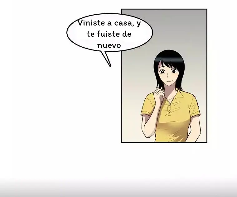 Mi Mundo Brillante (2013) - Capítulo 59 - Página 11 - LectorTMOo