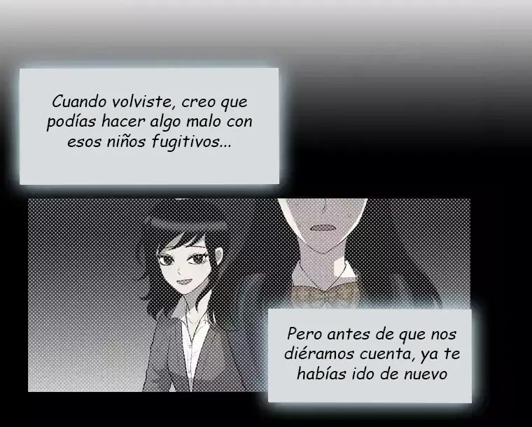 Mi Mundo Brillante (2013) - Capítulo 59 - Página 12 - LectorTMOo