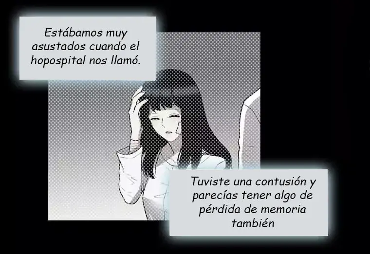 Mi Mundo Brillante (2013) - Capítulo 59 - Página 13 - LectorTMOo