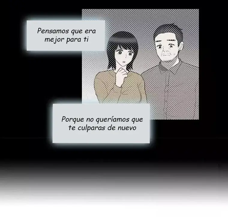 Mi Mundo Brillante (2013) - Capítulo 59 - Página 14 - LectorTMOo