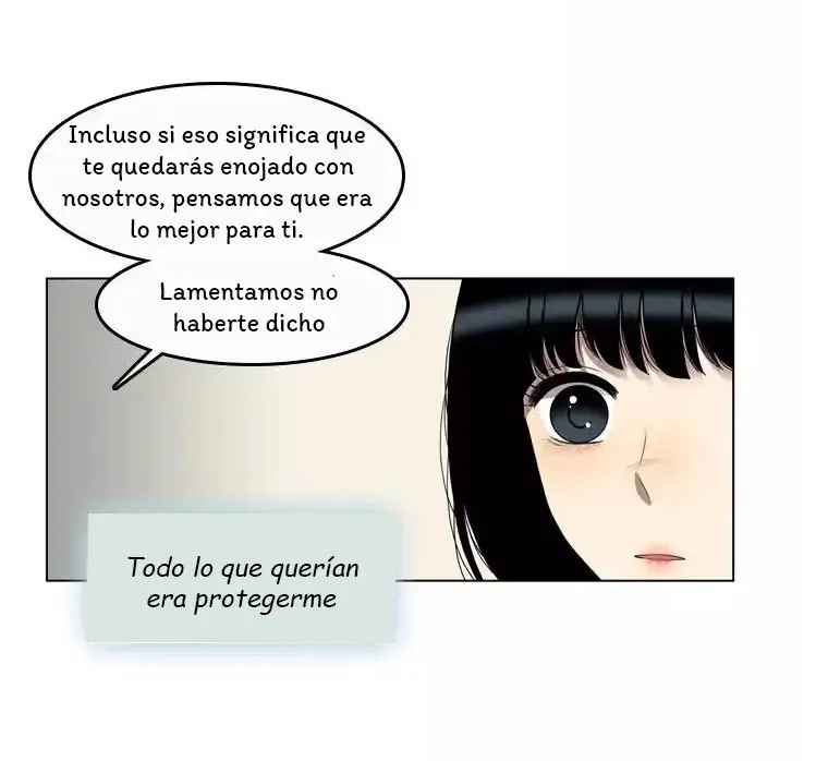 Mi Mundo Brillante (2013) - Capítulo 59 - Página 15 - LectorTMOo