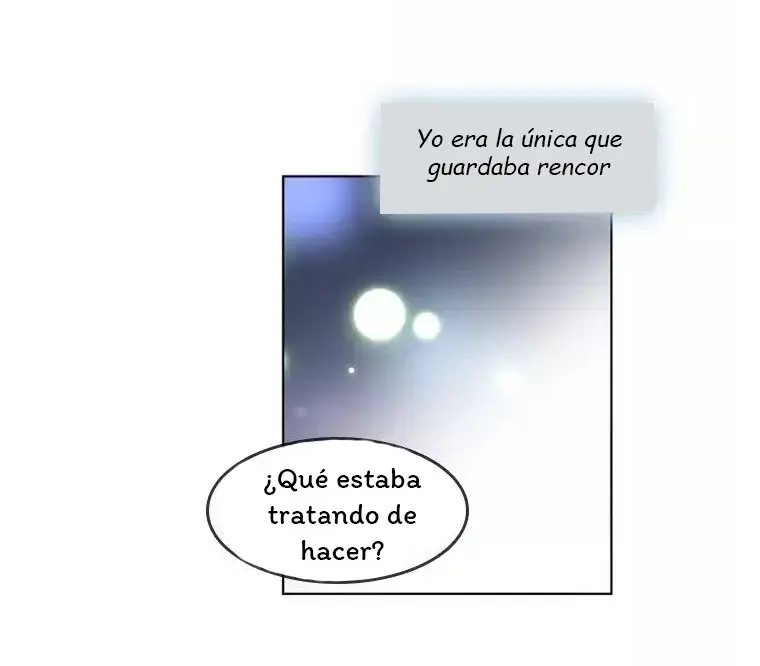 Mi Mundo Brillante (2013) - Capítulo 59 - Página 16 - LectorTMOo