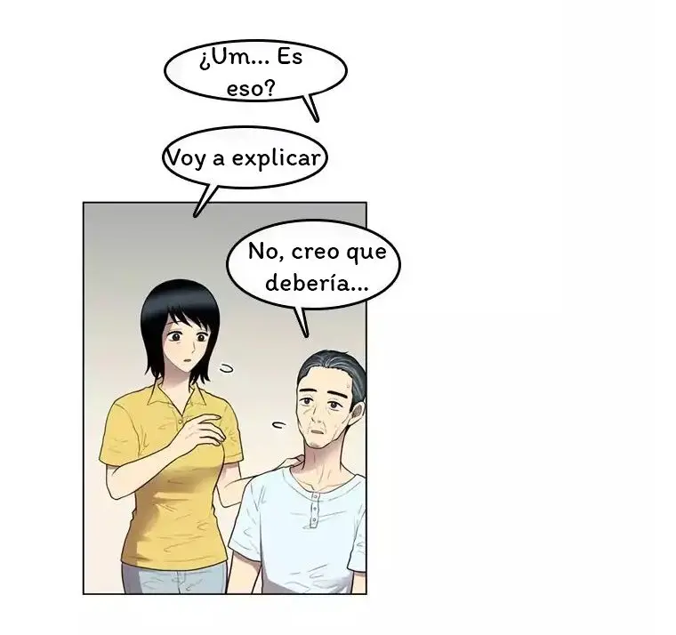 Mi Mundo Brillante (2013) - Capítulo 59 - Página 17 - LectorTMOo