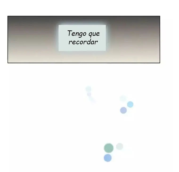 Mi Mundo Brillante (2013) - Capítulo 59 - Página 20 - LectorTMOo