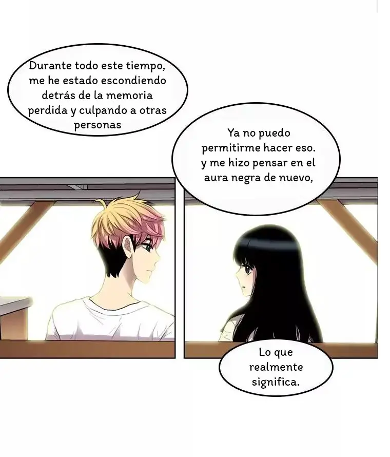 Mi Mundo Brillante (2013) - Capítulo 59 - Página 22 - LectorTMOo