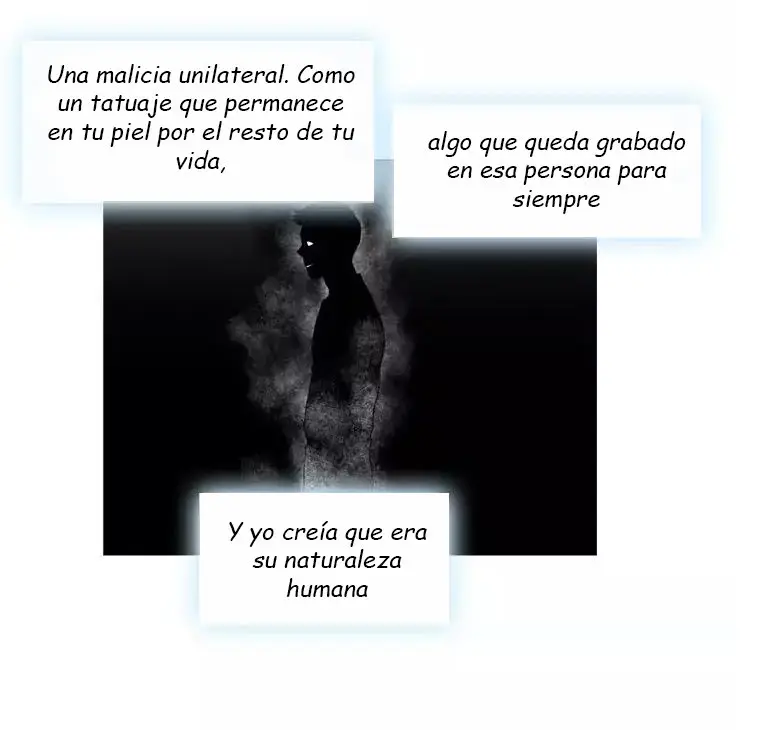 Mi Mundo Brillante (2013) - Capítulo 59 - Página 24 - LectorTMOo