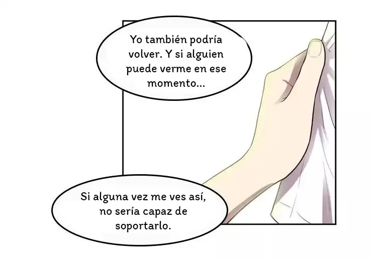 Mi Mundo Brillante (2013) - Capítulo 59 - Página 27 - LectorTMOo
