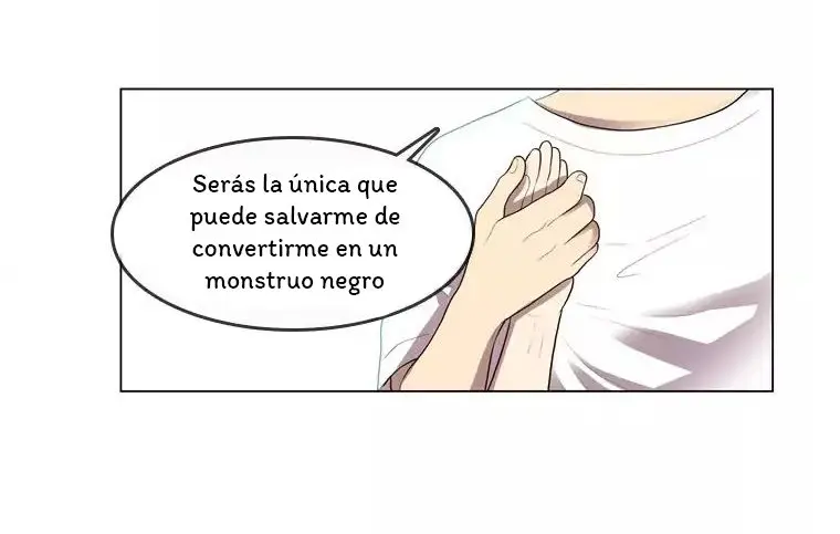 Mi Mundo Brillante (2013) - Capítulo 59 - Página 29 - LectorTMOo