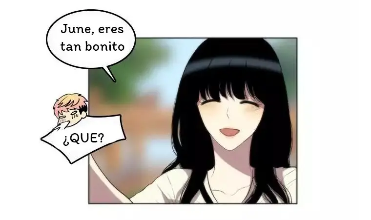 Mi Mundo Brillante (2013) - Capítulo 59 - Página 32 - LectorTMOo