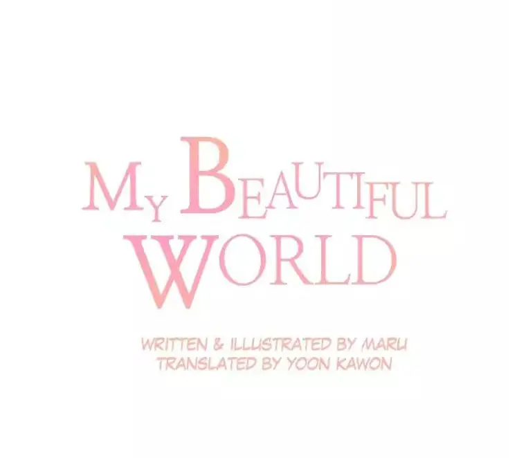 Mi Mundo Brillante (2013) - Capítulo 59 - Página 34 - LectorTMOo
